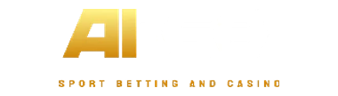 ai168